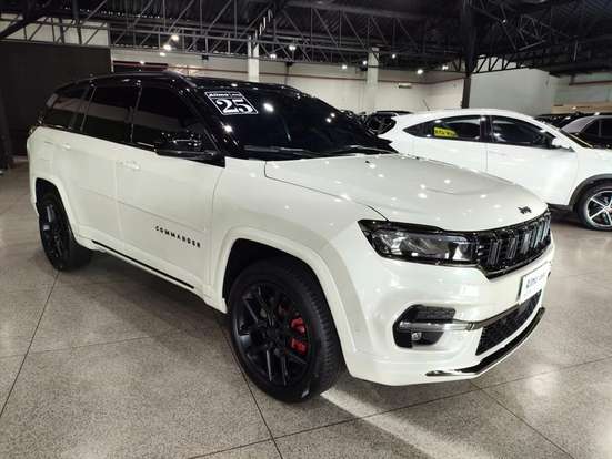 JEEP-COMMANDER-2024