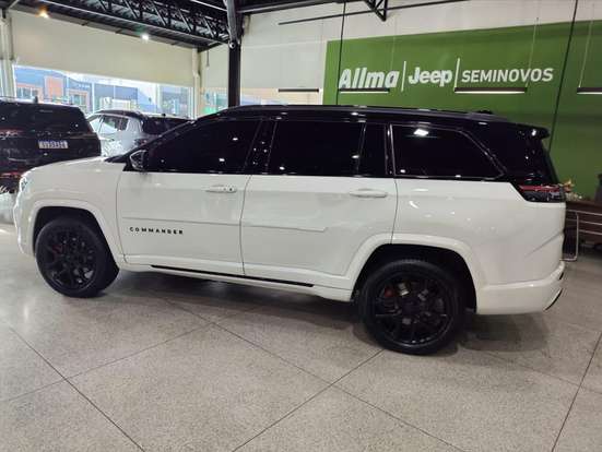 JEEP-COMMANDER-2024