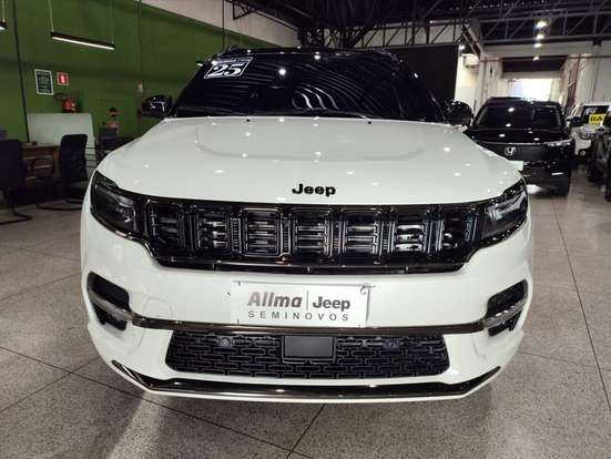 JEEP-COMMANDER-2024