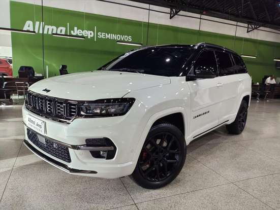 JEEP-COMMANDER-2024