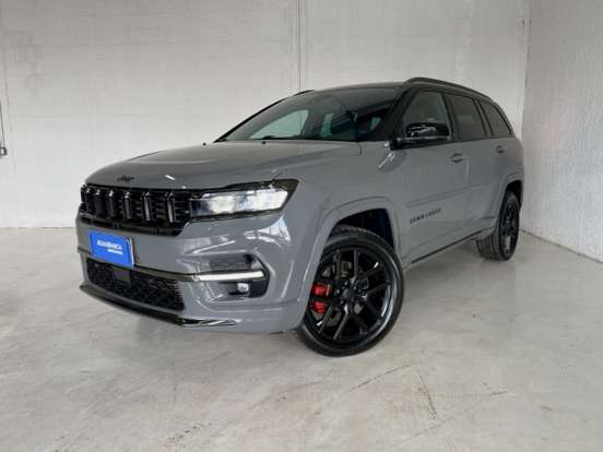 JEEP-COMMANDER-2024