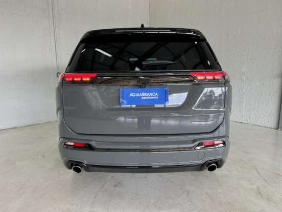 JEEP-COMMANDER-2.0 HURRICANE 4 TURBO GASOLINA BLACKHAWK AT9 JEEP-COMMANDER-2024