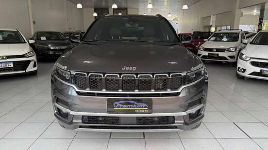 JEEP-COMMANDER-2022