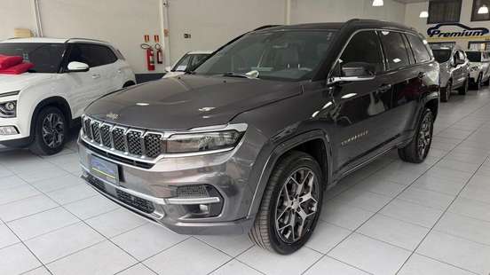 JEEP-COMMANDER-2022