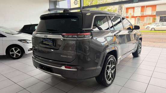 JEEP-COMMANDER-2022