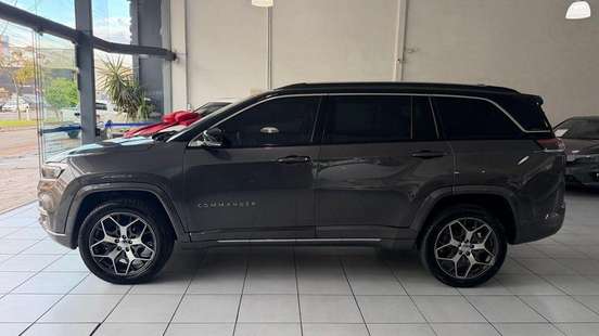 JEEP-COMMANDER-2022