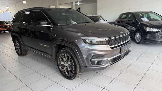 JEEP-COMMANDER-2022