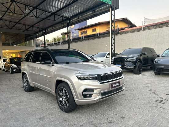 JEEP-COMMANDER-2021