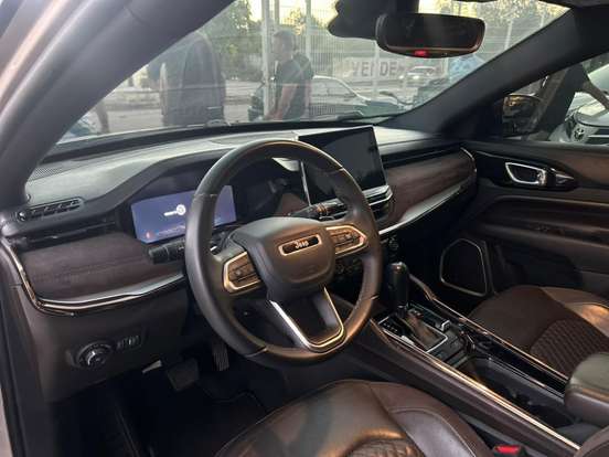 JEEP-COMMANDER-2.0 TD380 TURBO DIESEL LIMITED AT9 JEEP-COMMANDER-2021