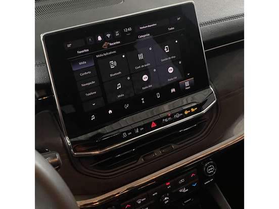 JEEP-COMMANDER-2021