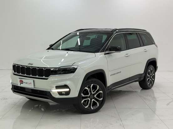 JEEP-COMMANDER-2022