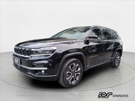 JEEP-COMMANDER-2023