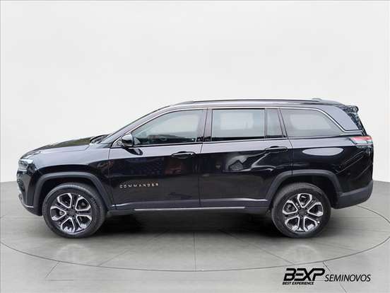 JEEP-COMMANDER-2023