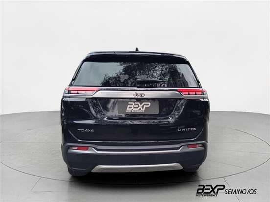 JEEP-COMMANDER-2023