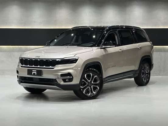 JEEP-COMMANDER-2022
