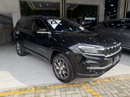 JEEP-COMMANDER-2023