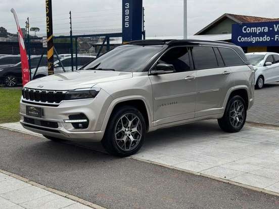 JEEP-COMMANDER-2021