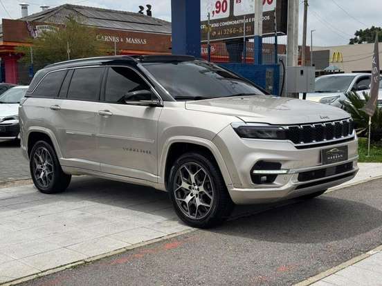JEEP-COMMANDER-2021