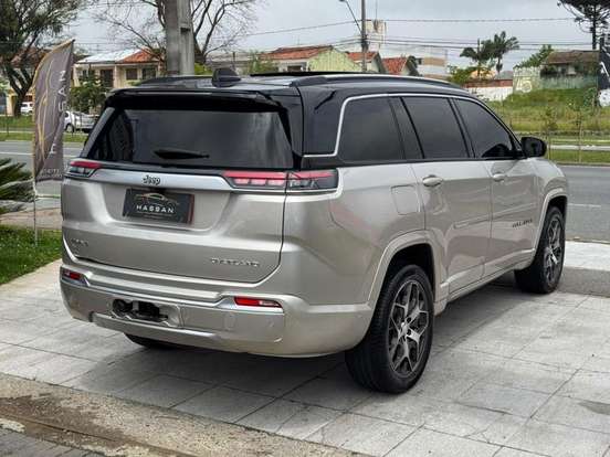 JEEP-COMMANDER-2021