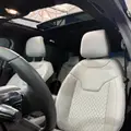 JEEP COMMANDER 2.0 TD380 TURBO DIESEL OVERLAND AT9 JEEP COMMANDER 2.0 TD380 TURBO DIESEL OVERLAND AT9