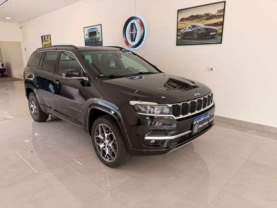 JEEP-COMMANDER-2022