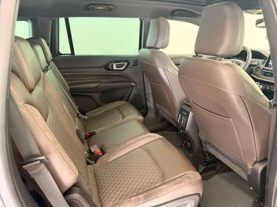 JEEP-COMMANDER-2.0 TD380 TURBO DIESEL OVERLAND AT9 JEEP-COMMANDER-2022