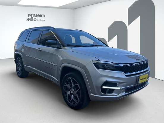JEEP-COMMANDER-2022