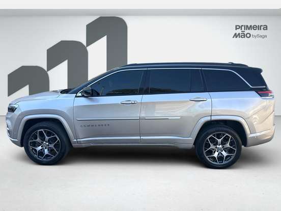 JEEP-COMMANDER-2022