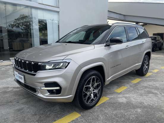 JEEP-COMMANDER-2024