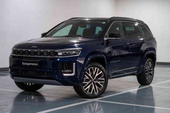 JEEP-COMMANDER-2025