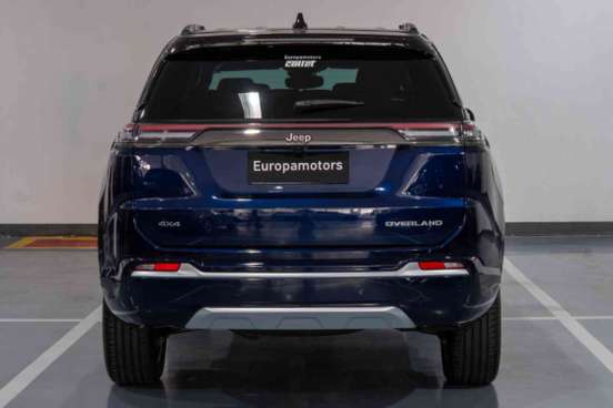JEEP-COMMANDER-2025