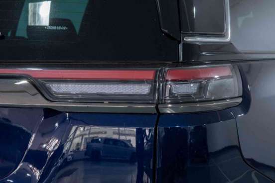 JEEP-COMMANDER-2025