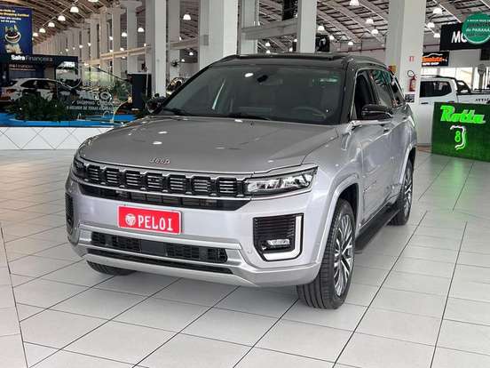 JEEP-COMMANDER-2025