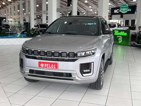 JEEP-COMMANDER-2025