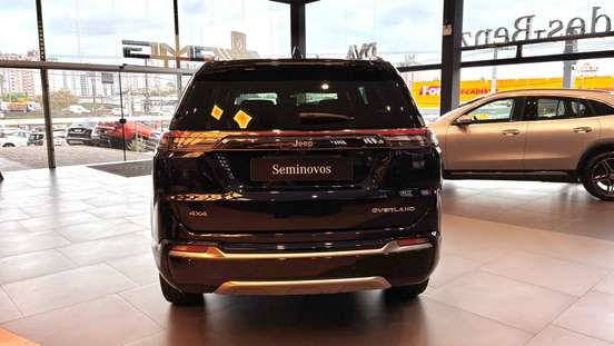 JEEP-COMMANDER-2025