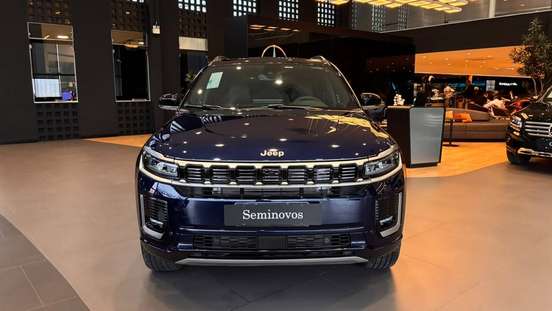 JEEP-COMMANDER-2025