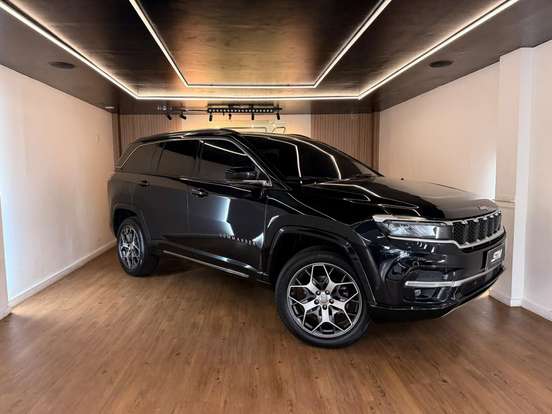JEEP-COMMANDER-2024