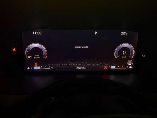 JEEP-COMMANDER-2024