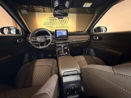JEEP-COMMANDER-2.2 TURBO DIESEL OVERLAND AT9 JEEP-COMMANDER-2024