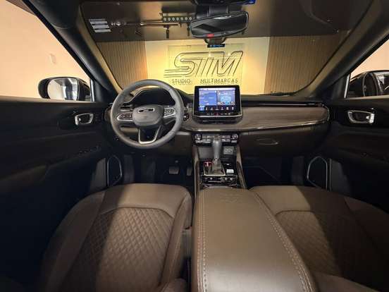 JEEP-COMMANDER-2.2 TURBO DIESEL OVERLAND AT9 JEEP-COMMANDER-2024