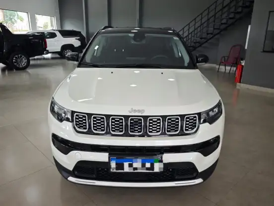 JEEP-COMPASS-2024