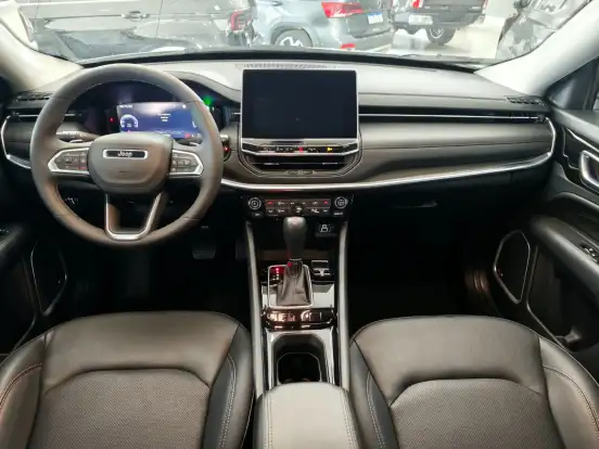 JEEP-COMPASS-2024