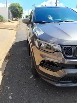 JEEP-COMPASS-2021