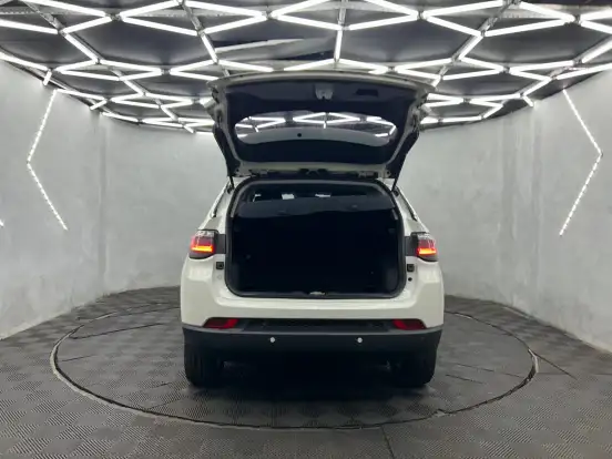 JEEP-COMPASS-2023