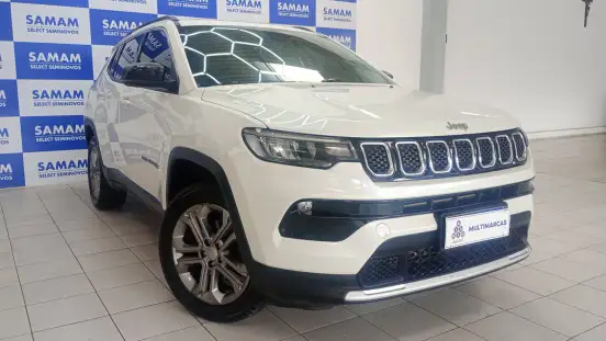 JEEP-COMPASS-2022