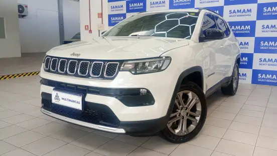 JEEP-COMPASS-2022