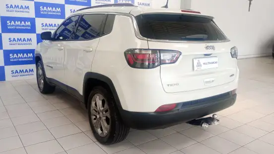 JEEP-COMPASS-2022
