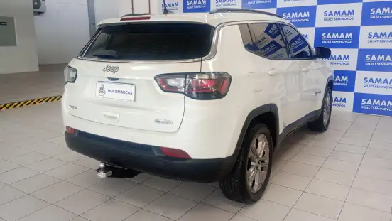 JEEP-COMPASS-2022