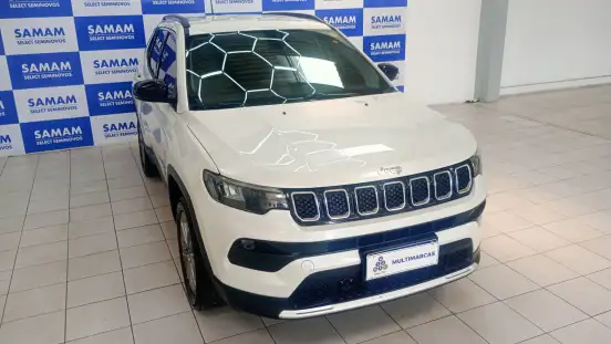JEEP-COMPASS-2022