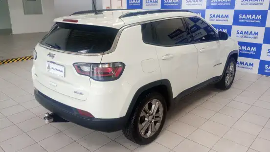 JEEP-COMPASS-2022